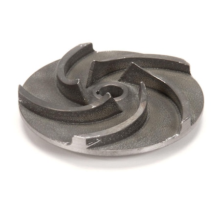 Stero Dishwasher Impeller 1/3 Hp Price Pump A41-5910